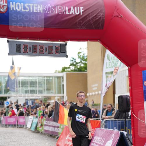 12.06.2026 - Holstenköstenlauf LAZAROV Photography http://msf.ph/oto/9737302 12.06.2026 18:08:51 Laufen 4236 meine-sportfotos.de