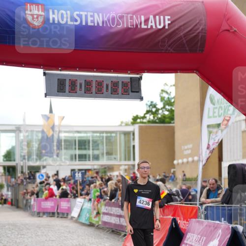 12.06.2026 - Holstenköstenlauf LAZAROV Photography http://msf.ph/oto/9737303 12.06.2026 18:08:50 Laufen 4236 meine-sportfotos.de