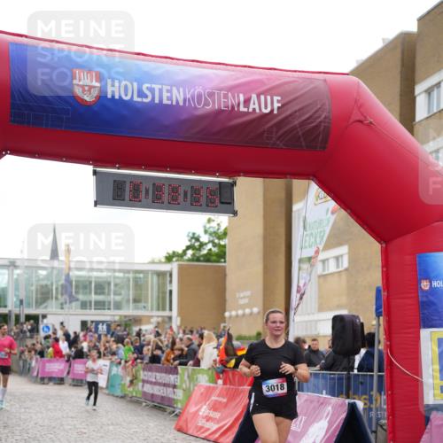 12.06.2026 - Holstenköstenlauf LAZAROV Photography http://msf.ph/oto/9737311 12.06.2026 18:08:33 Laufen 3018, 3035, 4074, 4624 meine-sportfotos.de