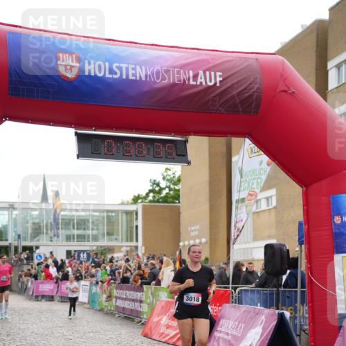 12.06.2026 - Holstenköstenlauf LAZAROV Photography http://msf.ph/oto/9737312 12.06.2026 18:08:33 Laufen 3018, 3035, 4074, 4624 meine-sportfotos.de