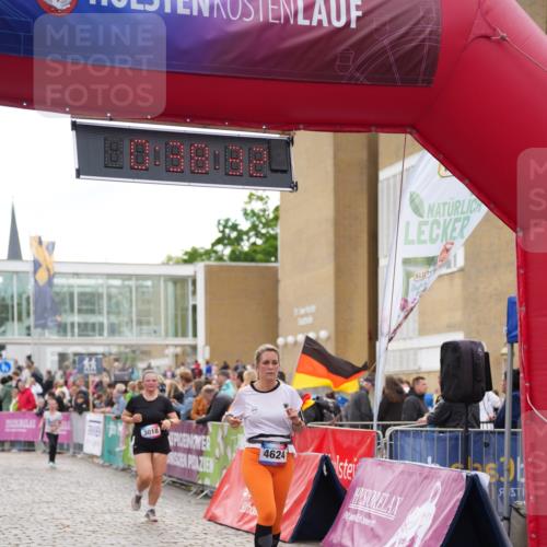 12.06.2026 - Holstenköstenlauf LAZAROV Photography http://msf.ph/oto/9737316 12.06.2026 18:08:30 Laufen 3018, 4624 meine-sportfotos.de
