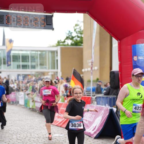 12.06.2026 - Holstenköstenlauf LAZAROV Photography http://msf.ph/oto/9737324 12.06.2026 18:08:23 Laufen 3036, 3447, 3448, 3605, 3802, 3840, 4221, 4608 meine-sportfotos.de
