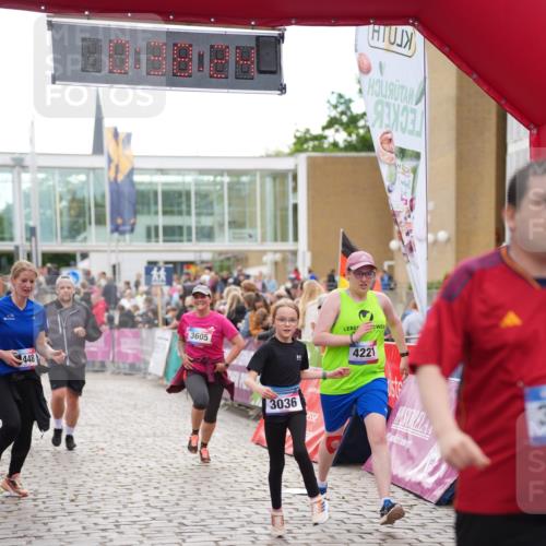 12.06.2026 - Holstenköstenlauf LAZAROV Photography http://msf.ph/oto/9737326 12.06.2026 18:08:22 Laufen 3036, 3447, 3448, 3605, 3802, 3840, 4221, 4608 meine-sportfotos.de