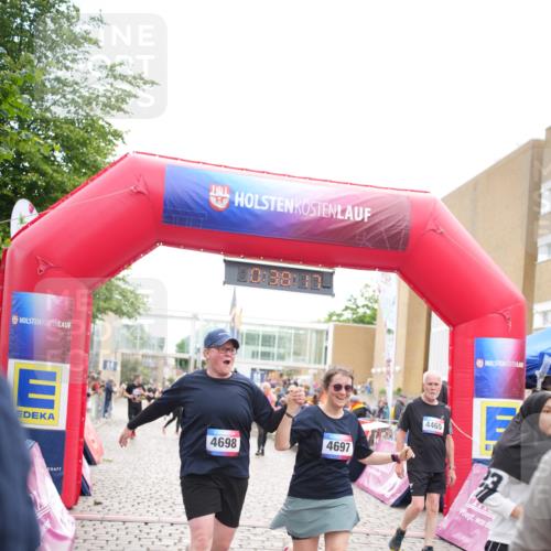 12.06.2026 - Holstenköstenlauf LAZAROV Photography http://msf.ph/oto/9737333 12.06.2026 18:08:15 Laufen 3036, 3447, 4221, 4336, 4465, 4497, 4697, 4698 meine-sportfotos.de