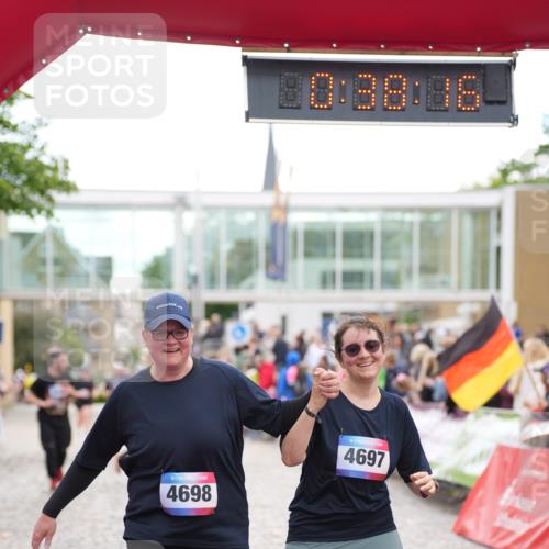 12.06.2026 - Holstenköstenlauf LAZAROV Photography http://msf.ph/oto/9737334 12.06.2026 18:08:14 Laufen 3447, 3632, 4336, 4399, 4465, 4497, 4697, 4698 meine-sportfotos.de