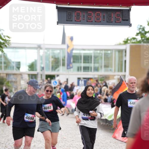 12.06.2026 - Holstenköstenlauf LAZAROV Photography http://msf.ph/oto/9737336 12.06.2026 18:08:13 Laufen 3447, 3632, 4336, 4399, 4465, 4494, 4497, 4697, 4698 meine-sportfotos.de