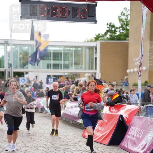 12.06.2026 - Holstenköstenlauf LAZAROV Photography http://msf.ph/oto/9737340 12.06.2026 18:08:10 Laufen 3632, 4399, 4465, 4494, 4495, 4497, 4697, 4698 meine-sportfotos.de