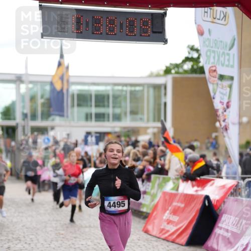 12.06.2026 - Holstenköstenlauf LAZAROV Photography http://msf.ph/oto/9737345 12.06.2026 18:08:08 Laufen 3632, 4399, 4465, 4494, 4495, 4497, 4697, 4698 meine-sportfotos.de