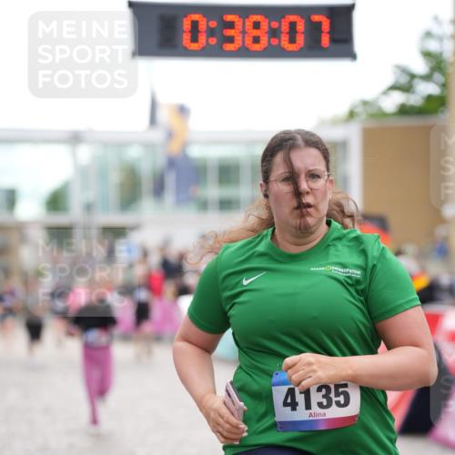 12.06.2026 - Holstenköstenlauf LAZAROV Photography http://msf.ph/oto/9737348 12.06.2026 18:08:05 Laufen 3580, 3632, 4135, 4399, 4494, 4495 meine-sportfotos.de