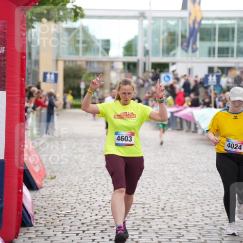 12.06.2026 - Holstenköstenlauf LAZAROV Photography http://msf.ph/oto/9737360 12.06.2026 18:07:53 Laufen 3581, 4022, 4024, 4603, 4703 meine-sportfotos.de