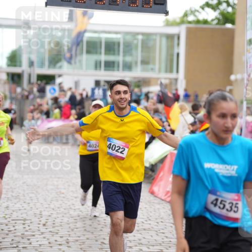 12.06.2026 - Holstenköstenlauf LAZAROV Photography http://msf.ph/oto/9737362 12.06.2026 18:07:52 Laufen 3581, 4022, 4024, 4535, 4603 meine-sportfotos.de