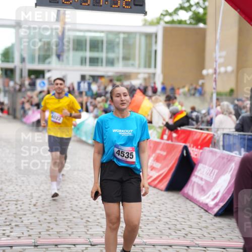 12.06.2026 - Holstenköstenlauf LAZAROV Photography http://msf.ph/oto/9737365 12.06.2026 18:07:50 Laufen 4022, 4024, 4493, 4535, 4603 meine-sportfotos.de