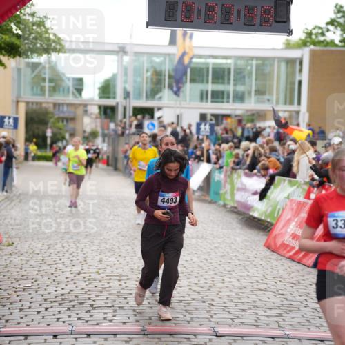 12.06.2026 - Holstenköstenlauf LAZAROV Photography http://msf.ph/oto/9737369 12.06.2026 18:07:48 Laufen 3323, 4022, 4024, 4493, 4535, 4603 meine-sportfotos.de