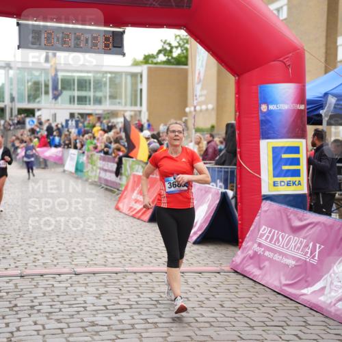 12.06.2026 - Holstenköstenlauf LAZAROV Photography http://msf.ph/oto/9737381 12.06.2026 18:07:36 Laufen 3685, 3852, 3853, 4072, 4496, 4529 meine-sportfotos.de