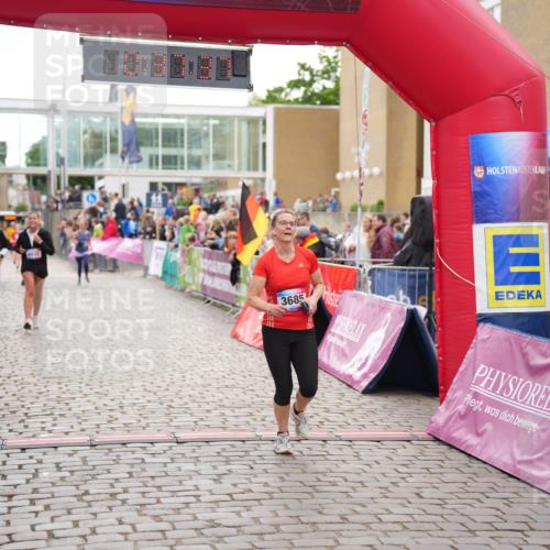 12.06.2026 - Holstenköstenlauf LAZAROV Photography http://msf.ph/oto/9737382 12.06.2026 18:07:35 Laufen 3685, 3852, 3853, 4072, 4496, 4529 meine-sportfotos.de