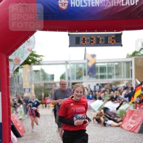 12.06.2026 - Holstenköstenlauf LAZAROV Photography http://msf.ph/oto/9737406 12.06.2026 18:07:14 Laufen 3994, 4001, 4005, 4538, 4644, 4646, 4908 meine-sportfotos.de