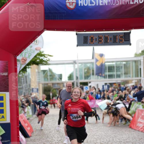12.06.2026 - Holstenköstenlauf LAZAROV Photography http://msf.ph/oto/9737407 12.06.2026 18:07:13 Laufen 3994, 4005, 4538, 4908 meine-sportfotos.de