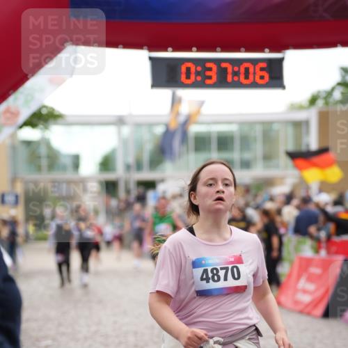 12.06.2026 - Holstenköstenlauf LAZAROV Photography http://msf.ph/oto/9737410 12.06.2026 18:07:05 Laufen 4134, 4138, 4870 meine-sportfotos.de