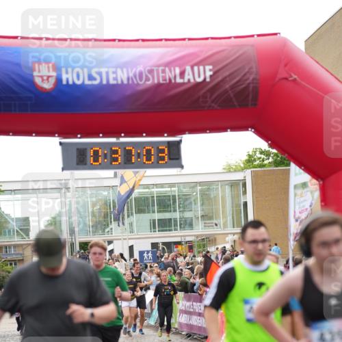 12.06.2026 - Holstenköstenlauf LAZAROV Photography http://msf.ph/oto/9737411 12.06.2026 18:07:01 Laufen 3129, 3941, 4134, 4138, 4199, 4627, 4870 meine-sportfotos.de