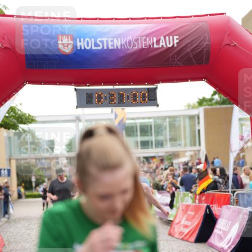 12.06.2026 - Holstenköstenlauf LAZAROV Photography http://msf.ph/oto/9737416 12.06.2026 18:06:58 Laufen 3129, 3941, 4138, 4199, 4395, 4396, 4627, 4870 meine-sportfotos.de