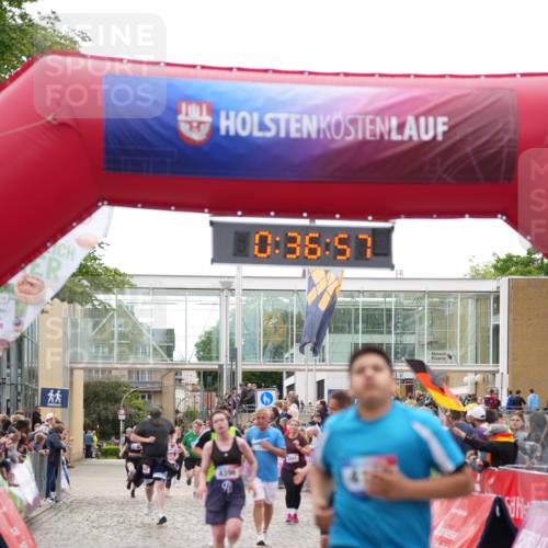 12.06.2026 - Holstenköstenlauf LAZAROV Photography http://msf.ph/oto/9737419 12.06.2026 18:06:55 Laufen 3129, 3941, 4100, 4138, 4199, 4395, 4396, 4627, 4870 meine-sportfotos.de