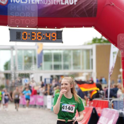 12.06.2026 - Holstenköstenlauf LAZAROV Photography http://msf.ph/oto/9737430 12.06.2026 18:06:48 Laufen 4100, 4140 meine-sportfotos.de