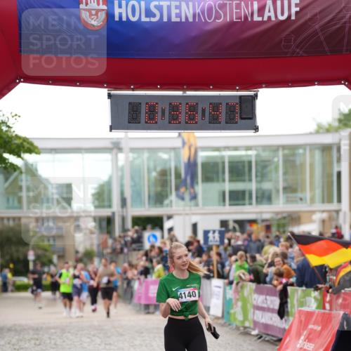 12.06.2026 - Holstenköstenlauf LAZAROV Photography http://msf.ph/oto/9737435 12.06.2026 18:06:46 Laufen 4140 meine-sportfotos.de