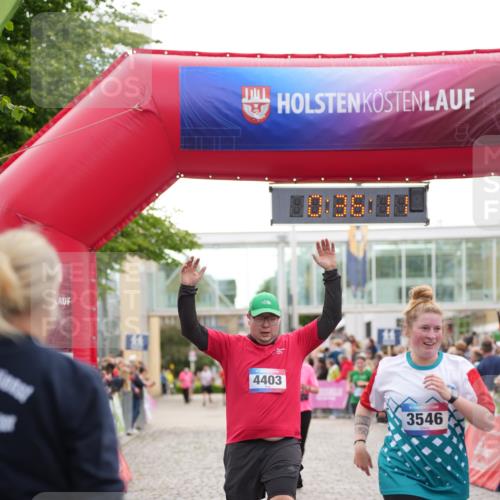 12.06.2026 - Holstenköstenlauf LAZAROV Photography http://msf.ph/oto/9737475 12.06.2026 18:06:09 Laufen 3545, 3546, 4059, 4141, 4403, 4673, 4696 meine-sportfotos.de