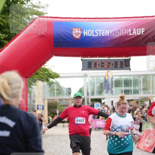 12.06.2026 - Holstenköstenlauf LAZAROV Photography http://msf.ph/oto/9737476 12.06.2026 18:06:09 Laufen 3545, 3546, 4059, 4141, 4403, 4673, 4696 meine-sportfotos.de