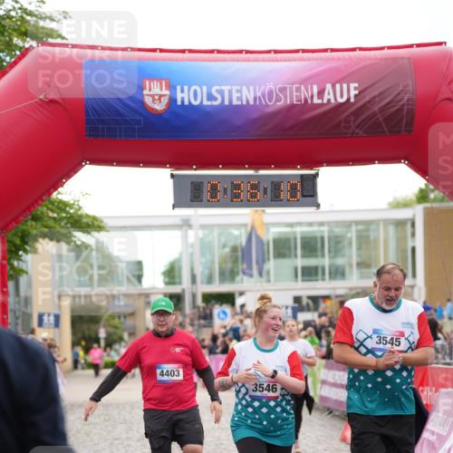 12.06.2026 - Holstenköstenlauf LAZAROV Photography http://msf.ph/oto/9737477 12.06.2026 18:06:08 Laufen 3545, 3546, 4059, 4141, 4403, 4673, 4696 meine-sportfotos.de