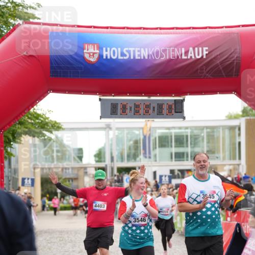 12.06.2026 - Holstenköstenlauf LAZAROV Photography http://msf.ph/oto/9737478 12.06.2026 18:06:08 Laufen 3545, 3546, 4059, 4141, 4403, 4673, 4696 meine-sportfotos.de