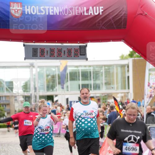 12.06.2026 - Holstenköstenlauf LAZAROV Photography http://msf.ph/oto/9737479 12.06.2026 18:06:07 Laufen 3545, 3546, 4059, 4141, 4403, 4673, 4696 meine-sportfotos.de