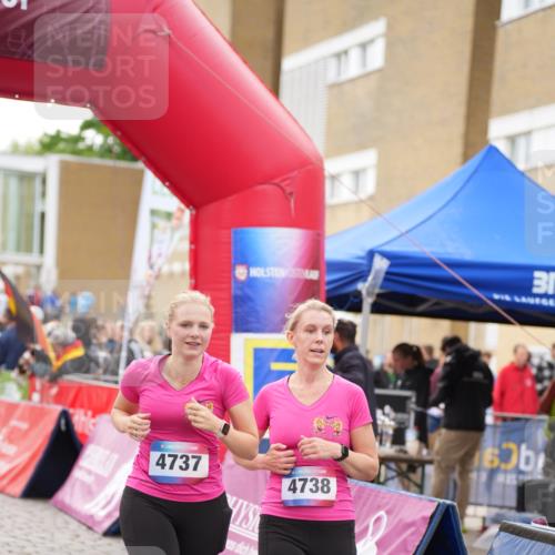12.06.2026 - Holstenköstenlauf LAZAROV Photography http://msf.ph/oto/9737484 12.06.2026 18:06:02 Laufen 3545, 3546, 4403, 4696, 4737, 4738 meine-sportfotos.de