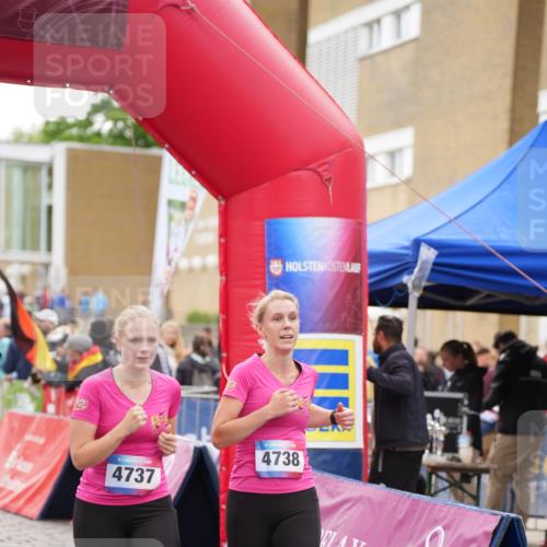 12.06.2026 - Holstenköstenlauf LAZAROV Photography http://msf.ph/oto/9737485 12.06.2026 18:06:02 Laufen 3545, 3546, 4403, 4696, 4737, 4738 meine-sportfotos.de