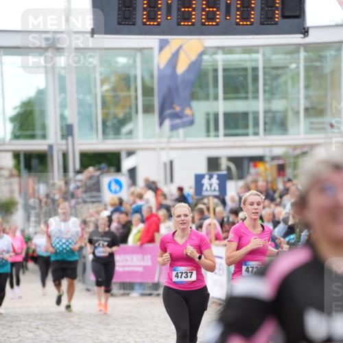 12.06.2026 - Holstenköstenlauf LAZAROV Photography http://msf.ph/oto/9737487 12.06.2026 18:05:59 Laufen 3379, 4696, 4737, 4738, 4918 meine-sportfotos.de