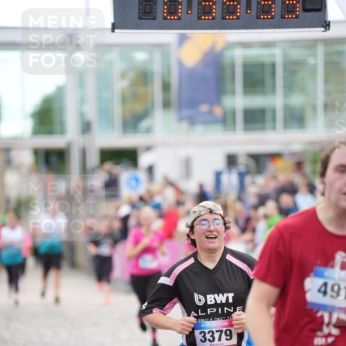12.06.2026 - Holstenköstenlauf LAZAROV Photography http://msf.ph/oto/9737489 12.06.2026 18:05:57 Laufen 3379, 3815, 4737, 4738, 4918 meine-sportfotos.de