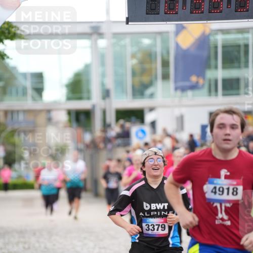 12.06.2026 - Holstenköstenlauf LAZAROV Photography http://msf.ph/oto/9737490 12.06.2026 18:05:57 Laufen 3379, 3815, 4737, 4738, 4918 meine-sportfotos.de