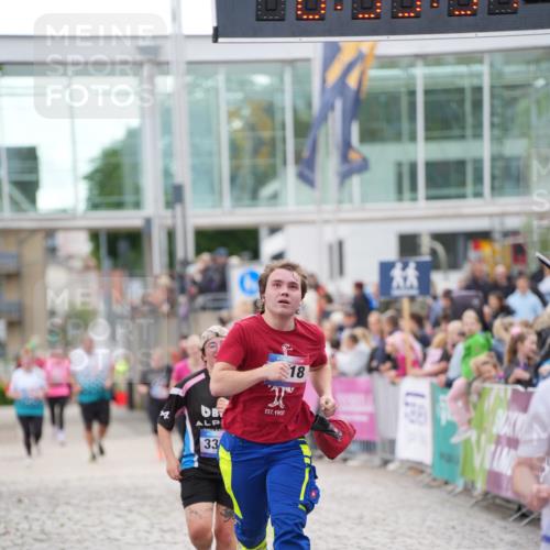 12.06.2026 - Holstenköstenlauf LAZAROV Photography http://msf.ph/oto/9737493 12.06.2026 18:05:55 Laufen 3379, 3815, 4737, 4738, 4918 meine-sportfotos.de