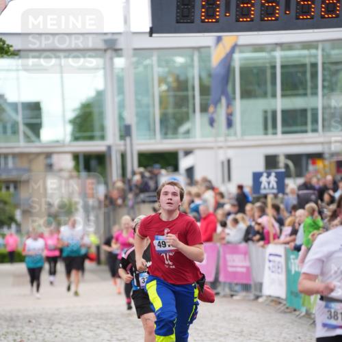 12.06.2026 - Holstenköstenlauf LAZAROV Photography http://msf.ph/oto/9737494 12.06.2026 18:05:54 Laufen 3379, 3815, 4737, 4738, 4918 meine-sportfotos.de