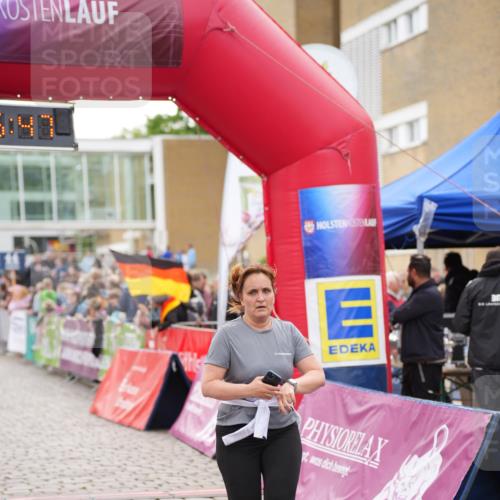 12.06.2026 - Holstenköstenlauf LAZAROV Photography http://msf.ph/oto/9737500 12.06.2026 18:05:46 Laufen 3613 meine-sportfotos.de