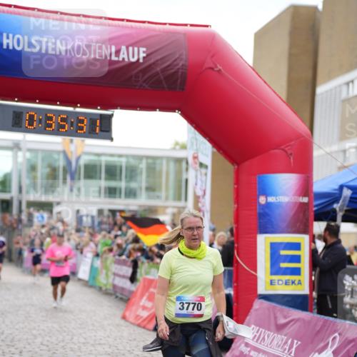 12.06.2026 - Holstenköstenlauf LAZAROV Photography http://msf.ph/oto/9737511 12.06.2026 18:05:29 Laufen 3770, 4070, 4318 meine-sportfotos.de