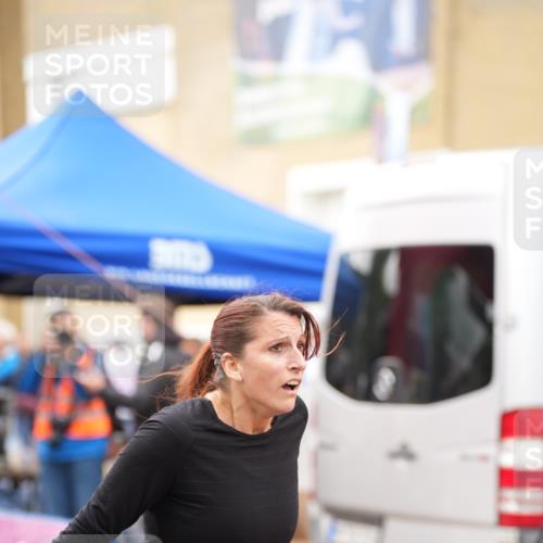 12.06.2026 - Holstenköstenlauf LAZAROV Photography http://msf.ph/oto/9737520 12.06.2026 18:04:02 Laufen 3325, 3361, 4049, 4102, 4104, 4451, 4758, 4872 meine-sportfotos.de