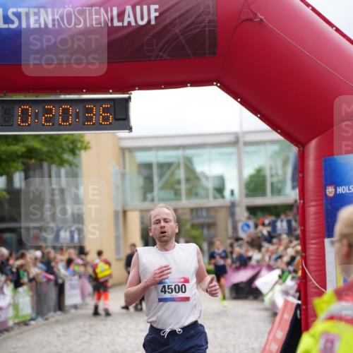 12.06.2026 - Holstenköstenlauf LAZAROV Photography http://msf.ph/oto/9737533 12.06.2026 17:50:34 Laufen 3297, 3800, 4500, 4650, 4894 meine-sportfotos.de