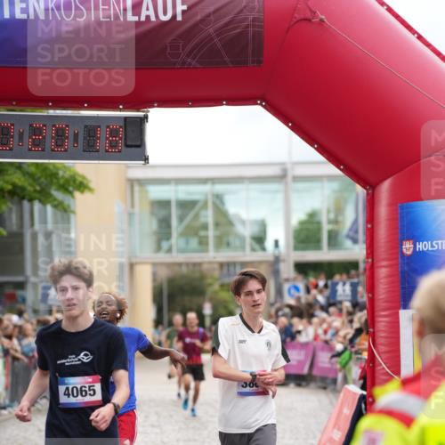 12.06.2026 - Holstenköstenlauf LAZAROV Photography http://msf.ph/oto/9737547 12.06.2026 17:50:16 Laufen 3149, 3819, 3865, 4065, 4595, 4709, 4887 meine-sportfotos.de
