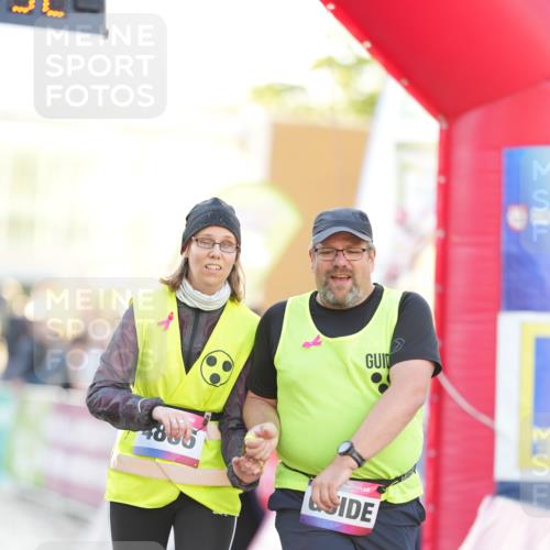 12.06.2026 - Holstenköstenlauf LAZAROV Photography http://msf.ph/oto/9737552 12.06.2026 20:24:51 Laufen 4866 meine-sportfotos.de