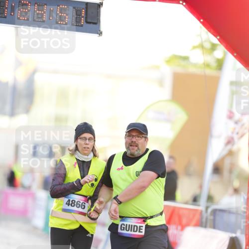 12.06.2026 - Holstenköstenlauf LAZAROV Photography http://msf.ph/oto/9737555 12.06.2026 20:24:49 Laufen 4866 meine-sportfotos.de