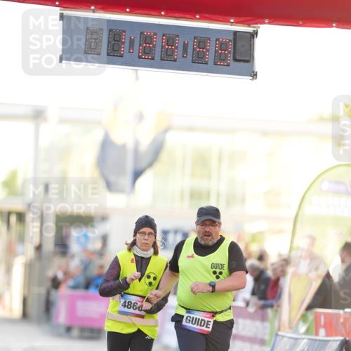 12.06.2026 - Holstenköstenlauf LAZAROV Photography http://msf.ph/oto/9737558 12.06.2026 20:24:48 Laufen 3207, 4866 meine-sportfotos.de
