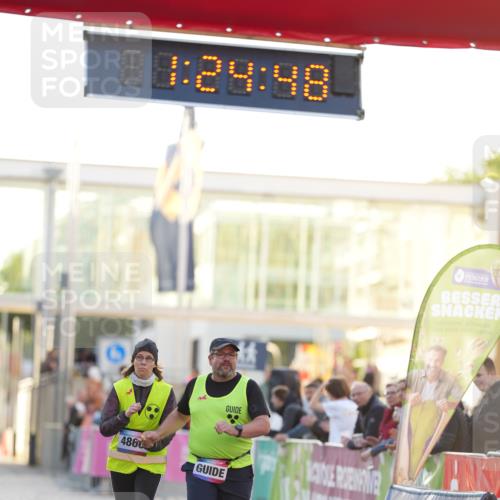 12.06.2026 - Holstenköstenlauf LAZAROV Photography http://msf.ph/oto/9737562 12.06.2026 20:24:46 Laufen 3207, 4866 meine-sportfotos.de