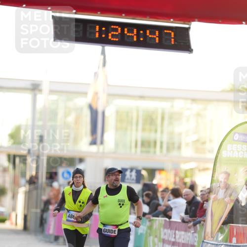 12.06.2026 - Holstenköstenlauf LAZAROV Photography http://msf.ph/oto/9737563 12.06.2026 20:24:46 Laufen 3207, 4866 meine-sportfotos.de