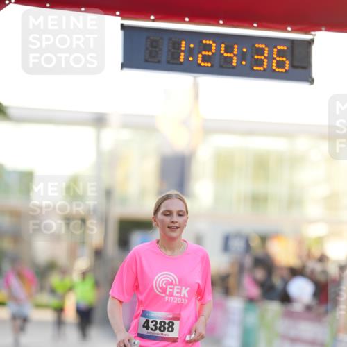 12.06.2026 - Holstenköstenlauf LAZAROV Photography http://msf.ph/oto/9737576 12.06.2026 20:24:35 Laufen 4388 meine-sportfotos.de